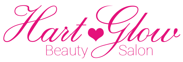 Hart Glow Beauty Salon